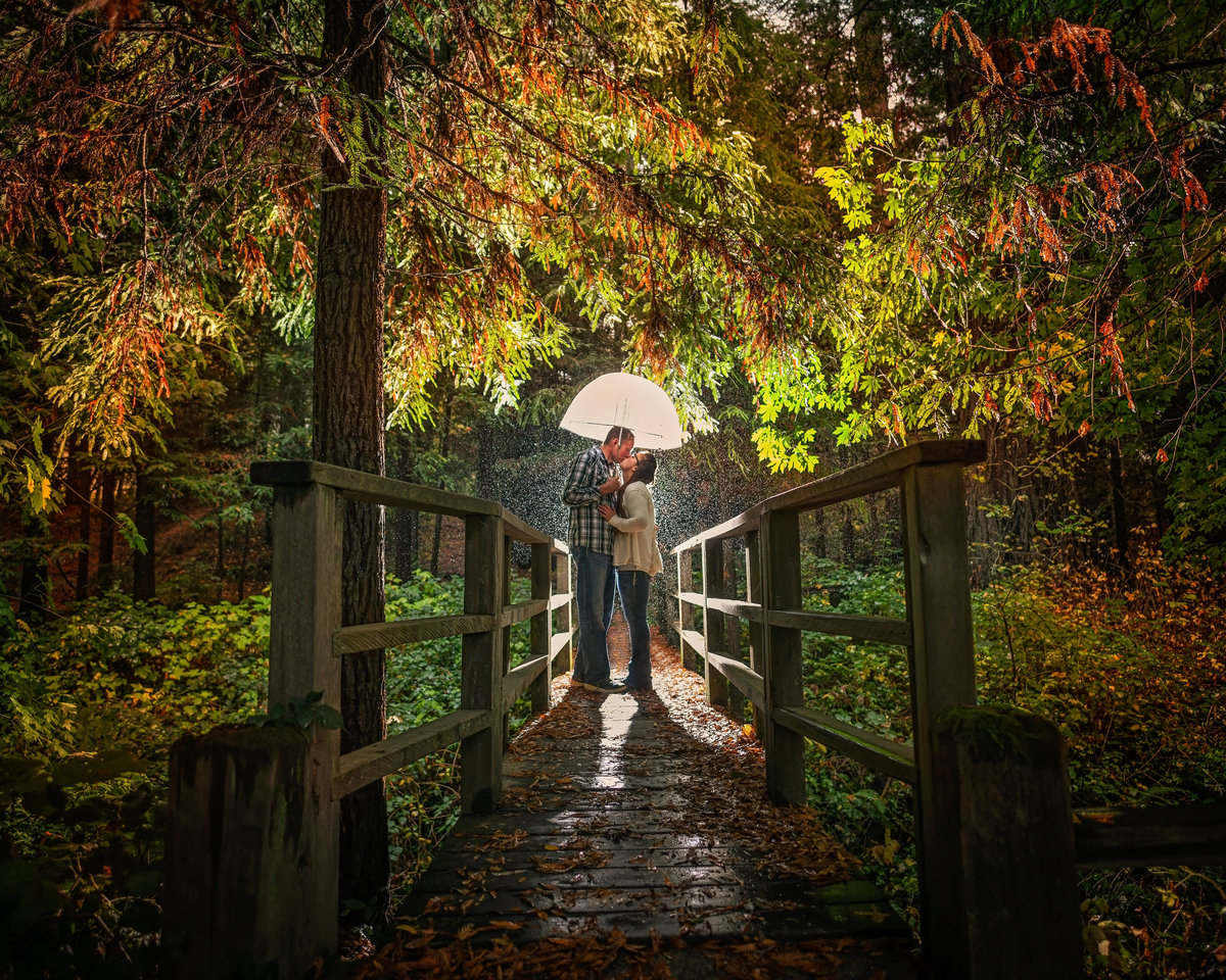 Redway-California-engagement-photographer-Parky's-Pics-Photography-Humboldt-County-Garberville-Community-Park-1.jpg