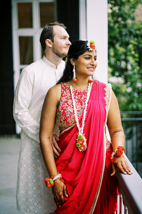 Savannah Indian Wedding Photos_-3