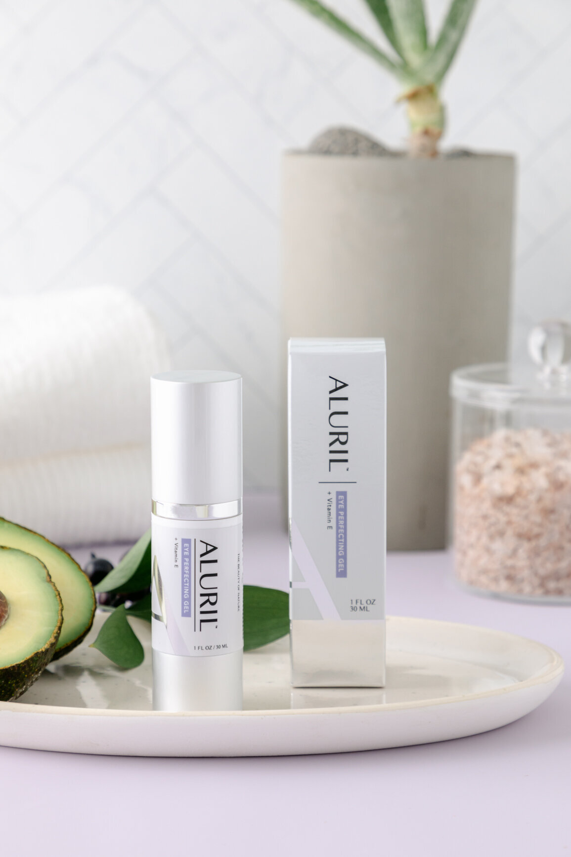Juliana Mary for Aluril Skincare Web Resolution-12