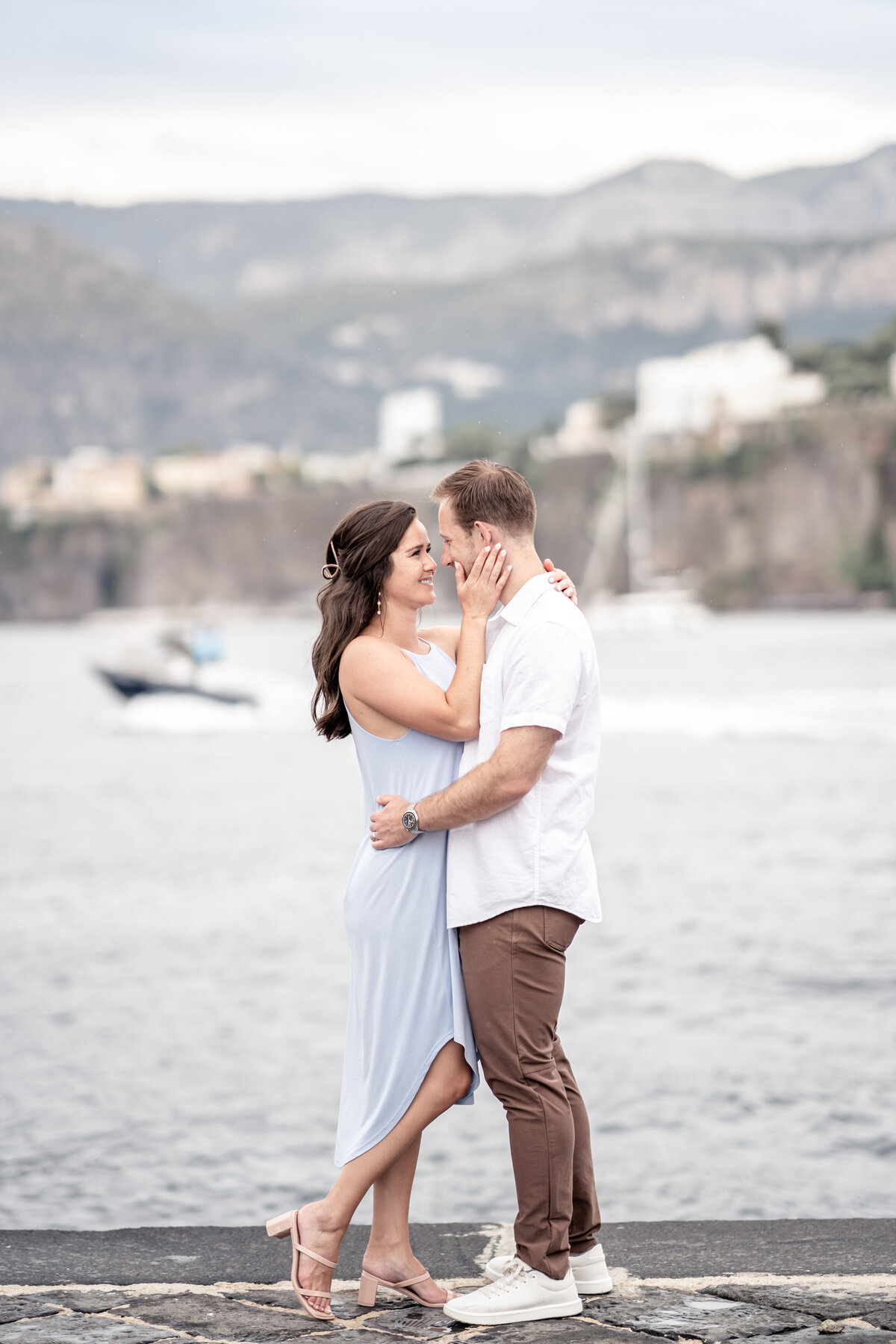 Victoria-Amrose-Amalfi-Wedding-Photography (60)