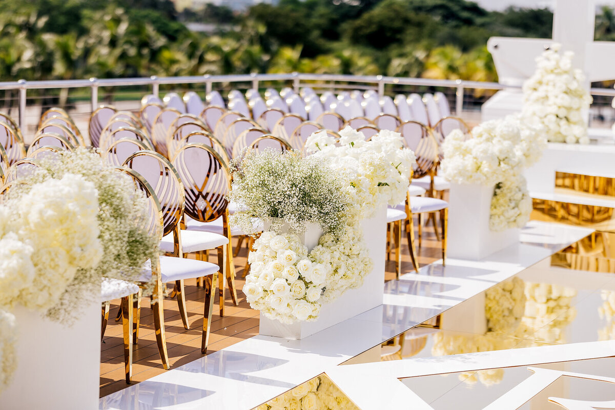 MBM Events & Design Full-Service Wedding Event Planning Planner Designer Production Marjorie Beauvil-Michaud Luxury International Destination Wedding Planner Global 21