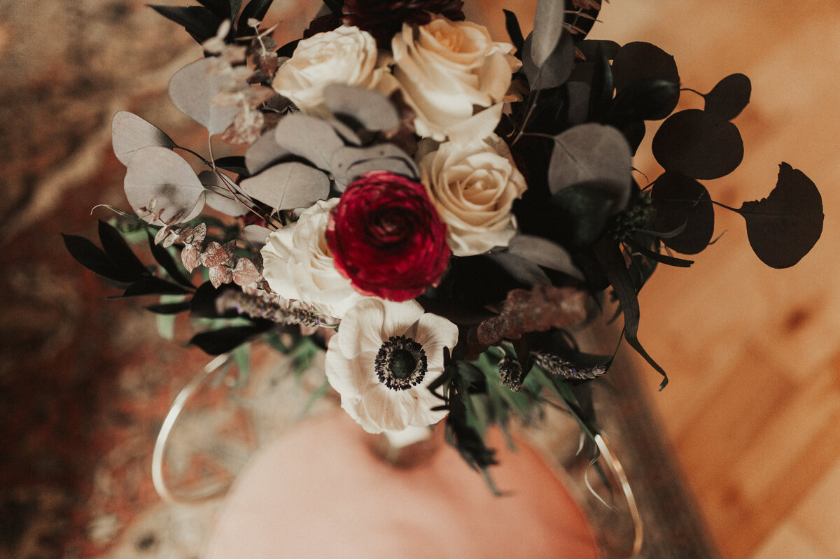 Finger-Lakes-Wedding-Florist59