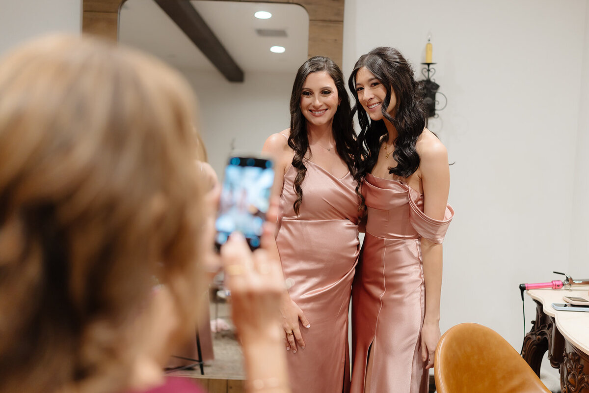 la ventura event center wedding 25