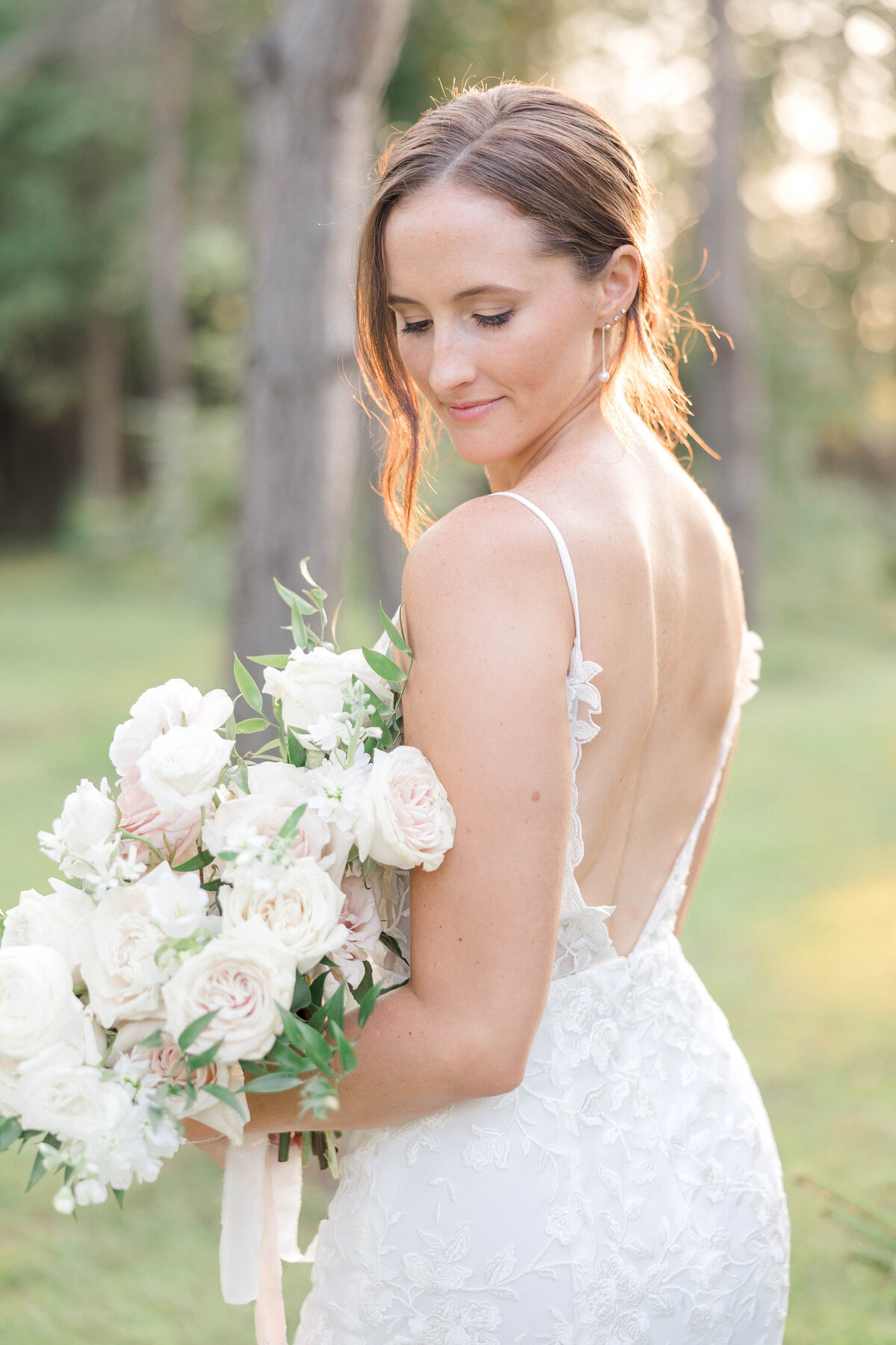 Emily-Ryan-Backyard-Wedding_Stephanie-Mason-And-Co--689