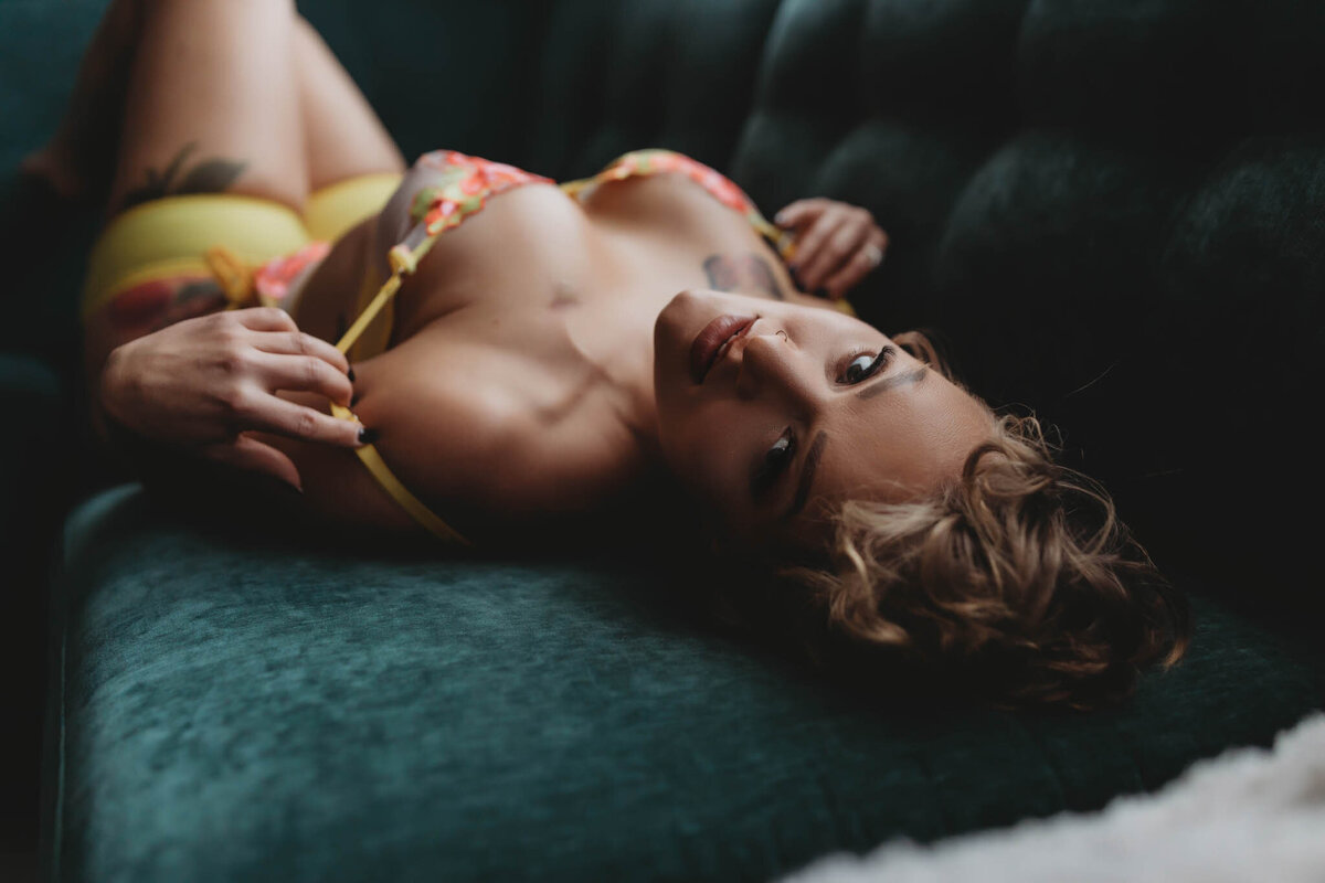 palm-springs-boudoir-photographer-120