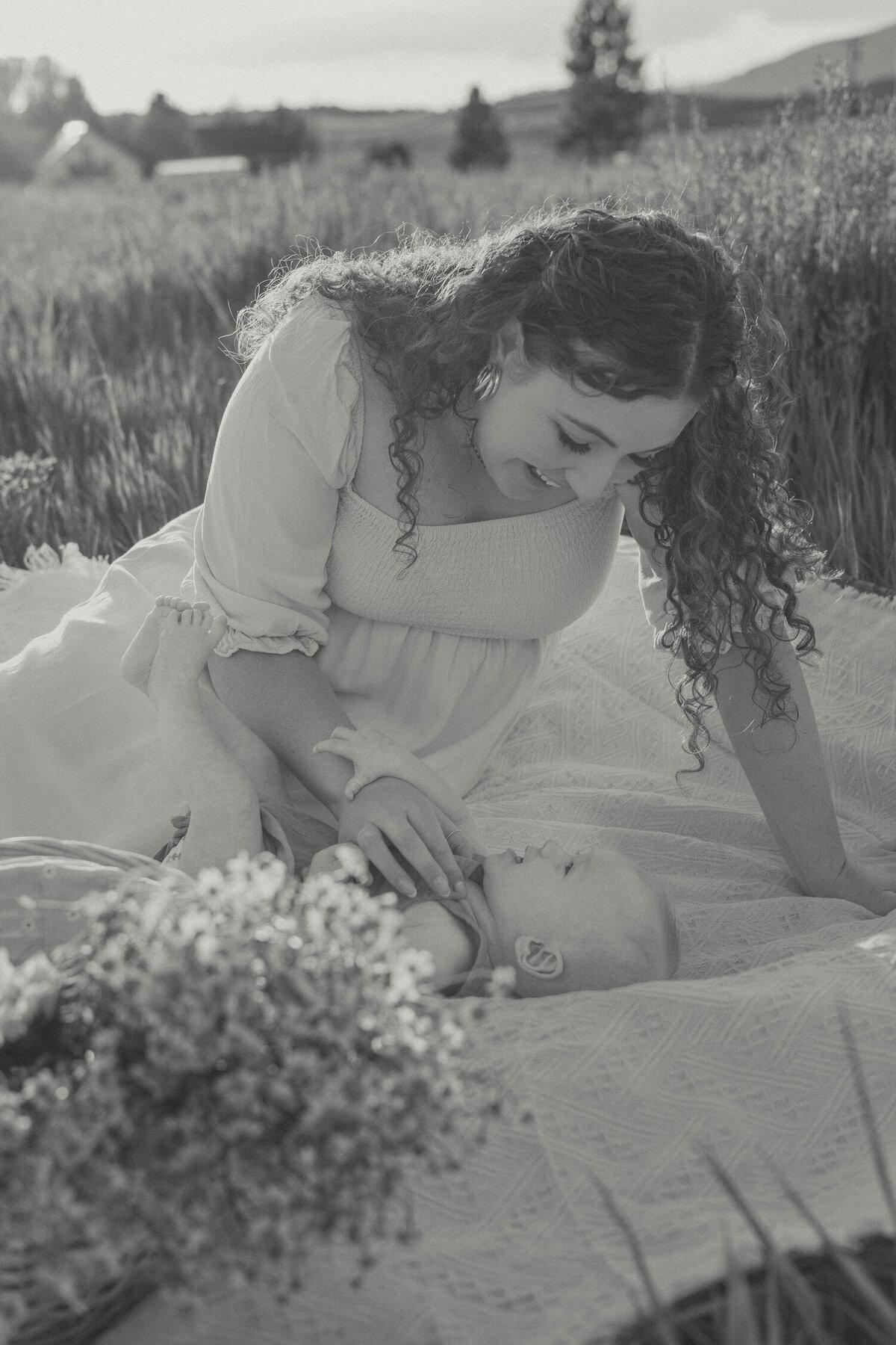 motherhood-photographer-utah (13)