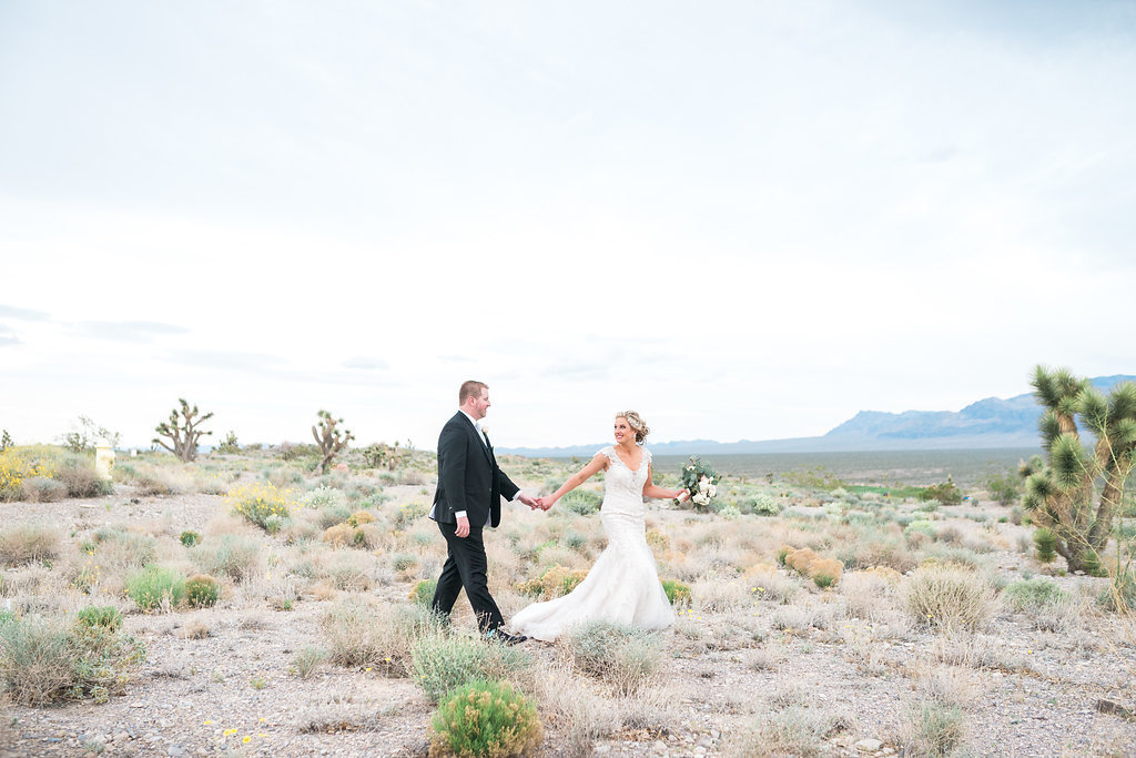 02_Bride&Groom-203