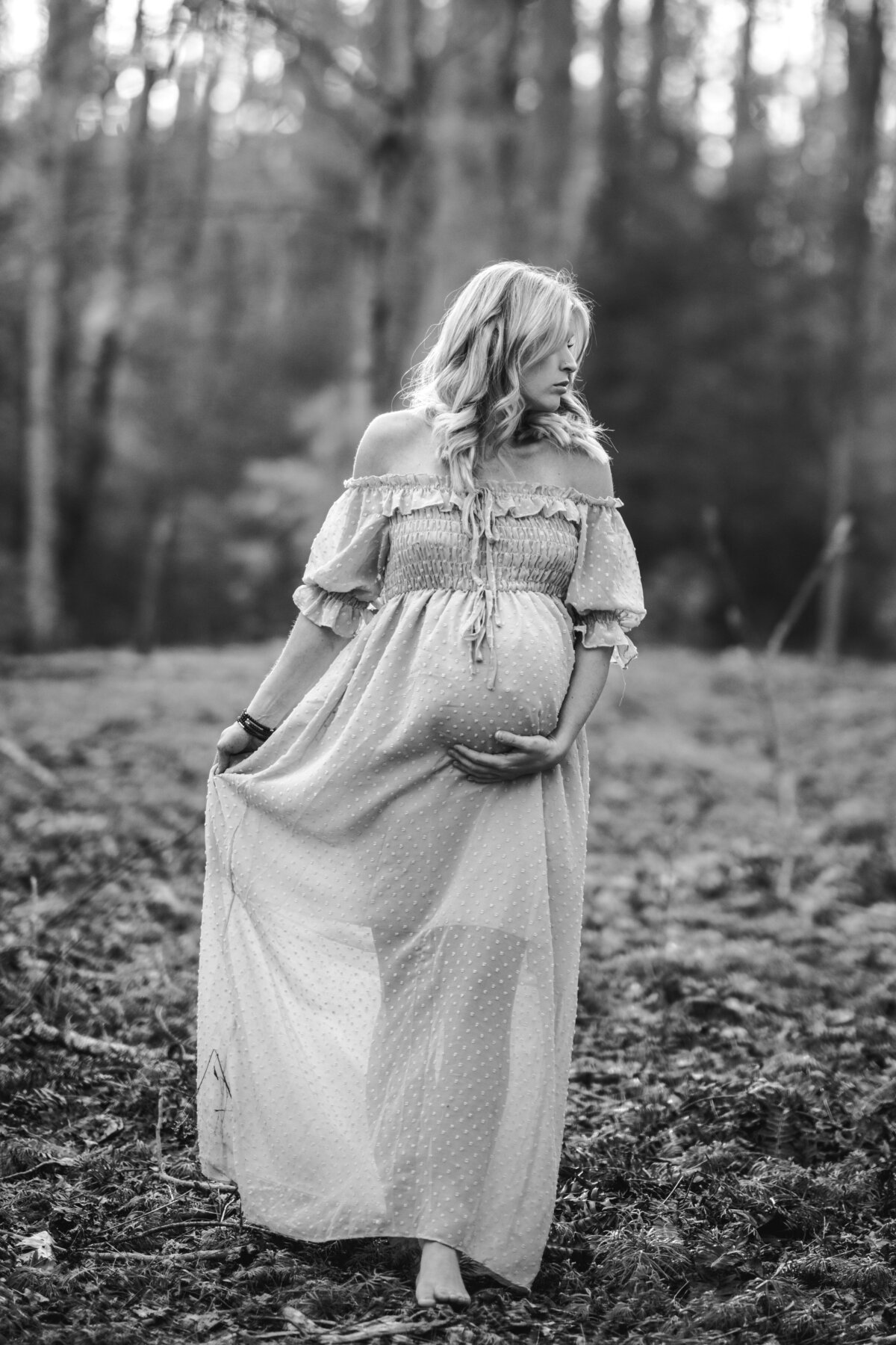 Charleston-Beckley-WestVirginia-maternity-photographer-.51
