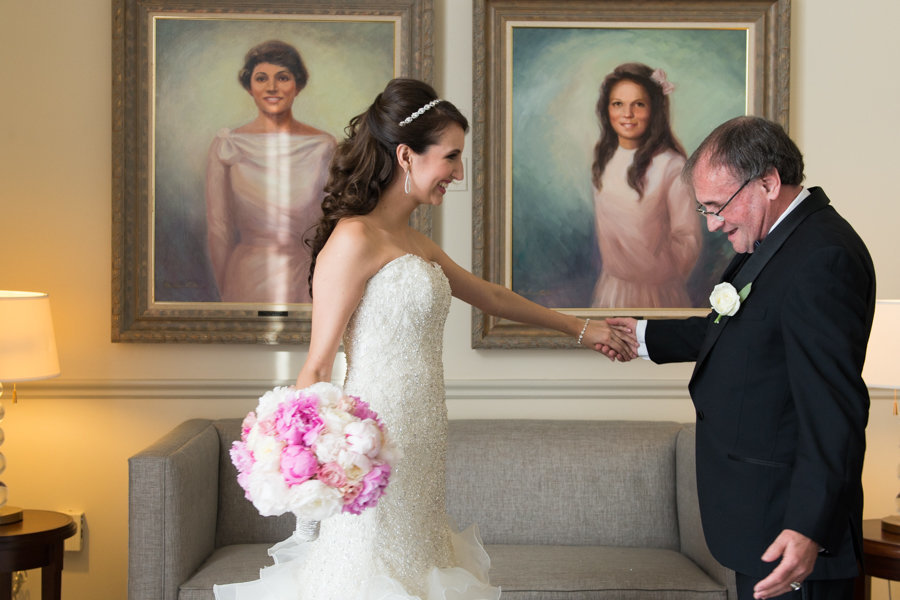 Best Wedding Photographers in Coral Gables
