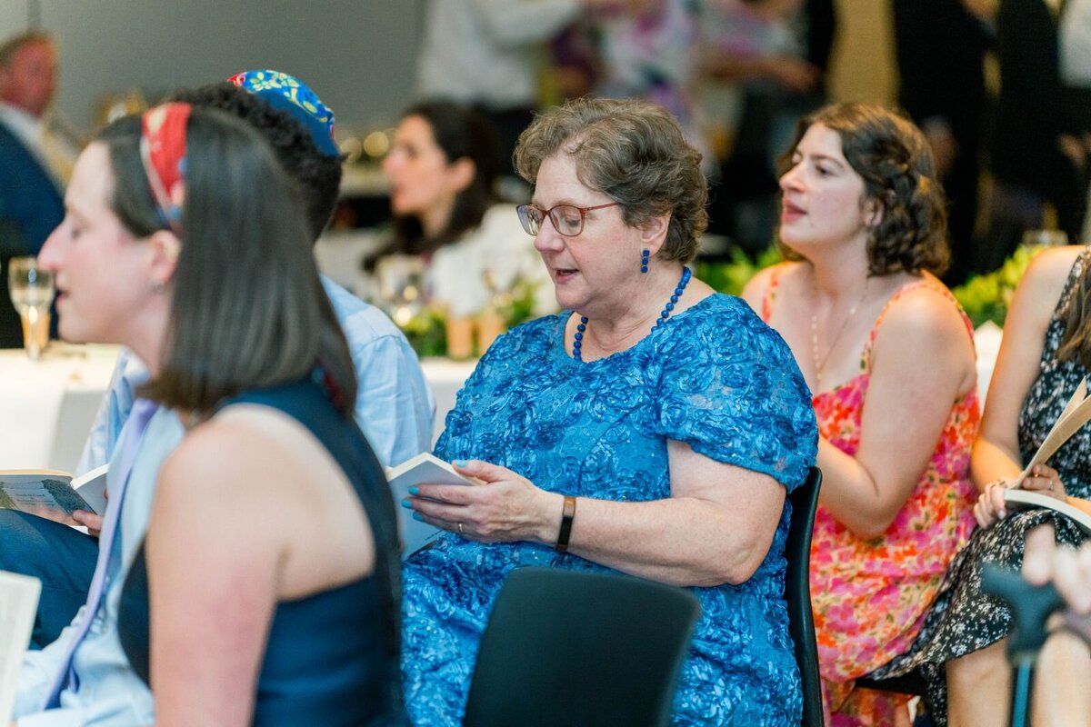 processed_ElianaMelmedPhotography_JewishWeddingPhotographer_ShulaNoah_Dancing-308