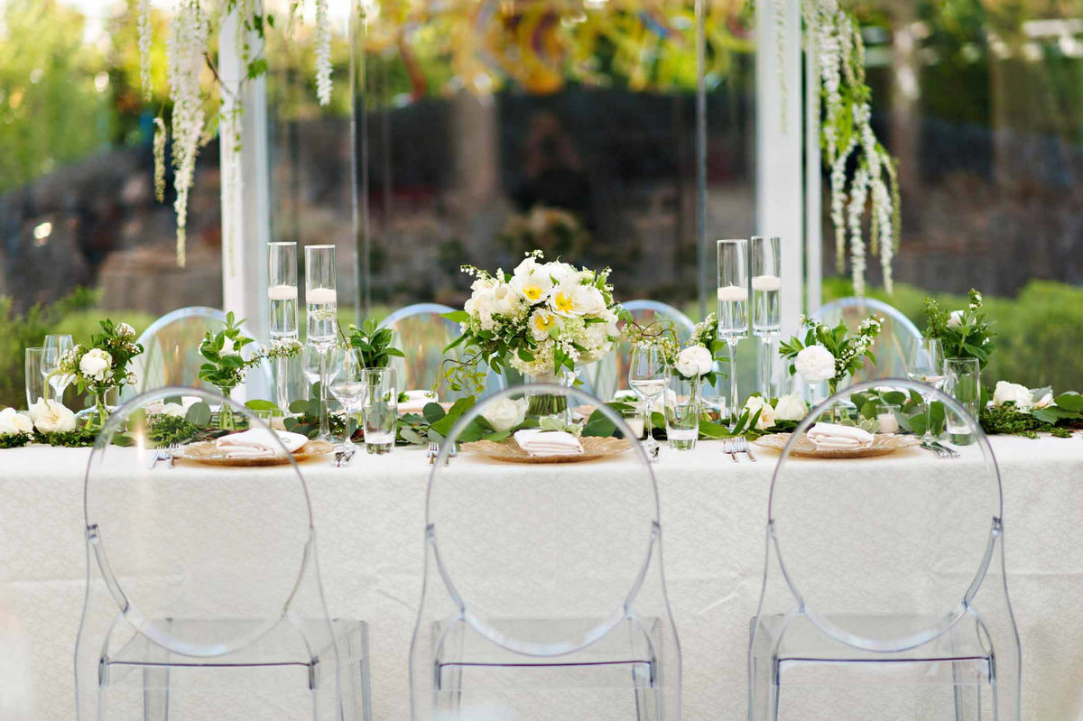flora-nova-design-luxe-chihuly-seattle-wedding-26