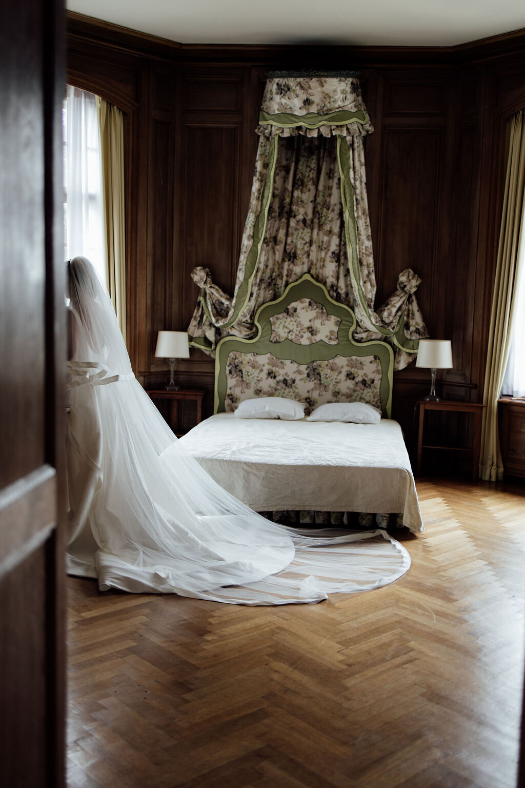 wedding-by-soof-trouwfotograaf-amsterdam-3