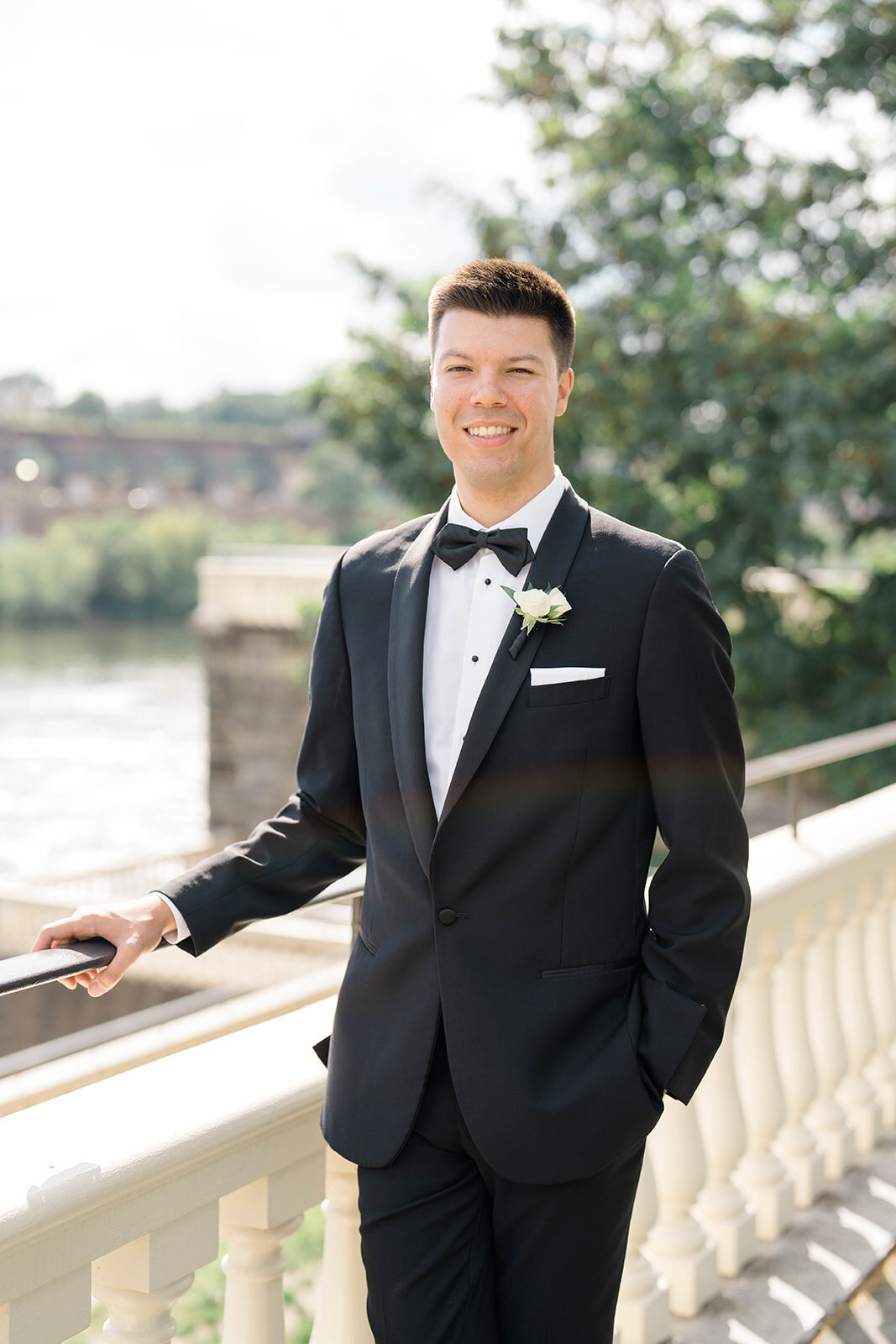 Rachel+David_KAP2023-64
