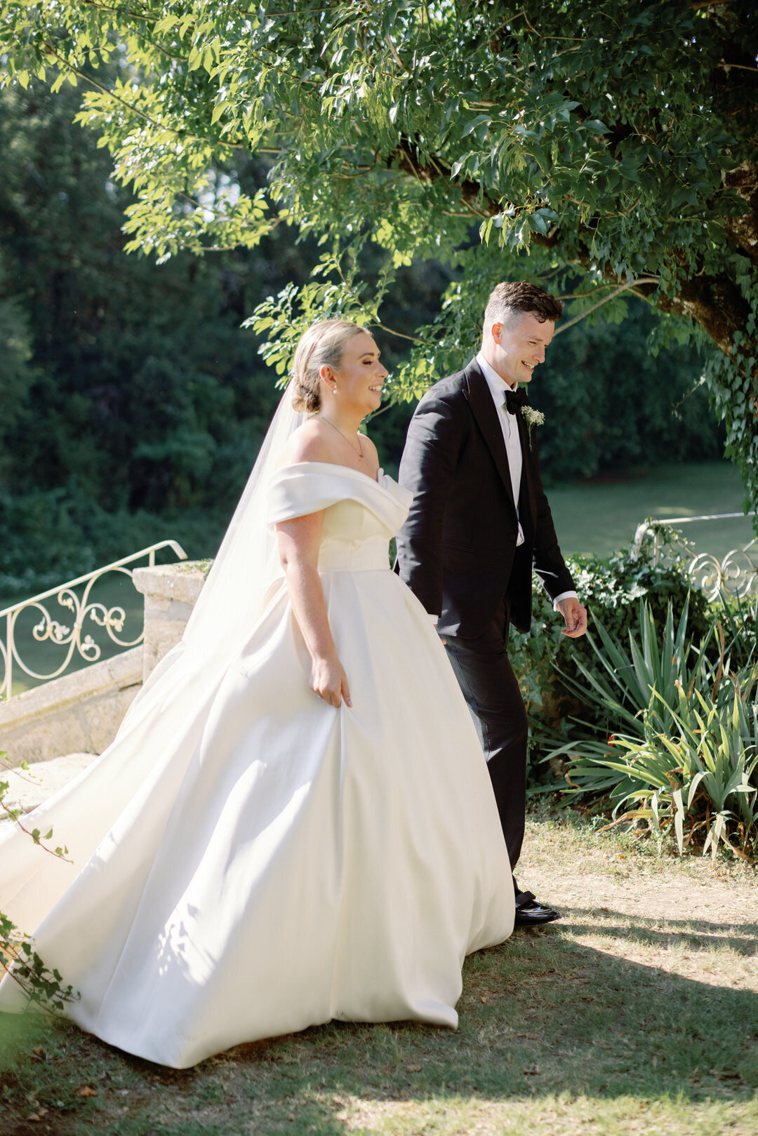 EmmaPilkington_Rachel&Alex858