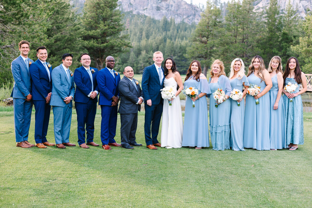 Lake-Tahoe-Wedding-Photographer-0729