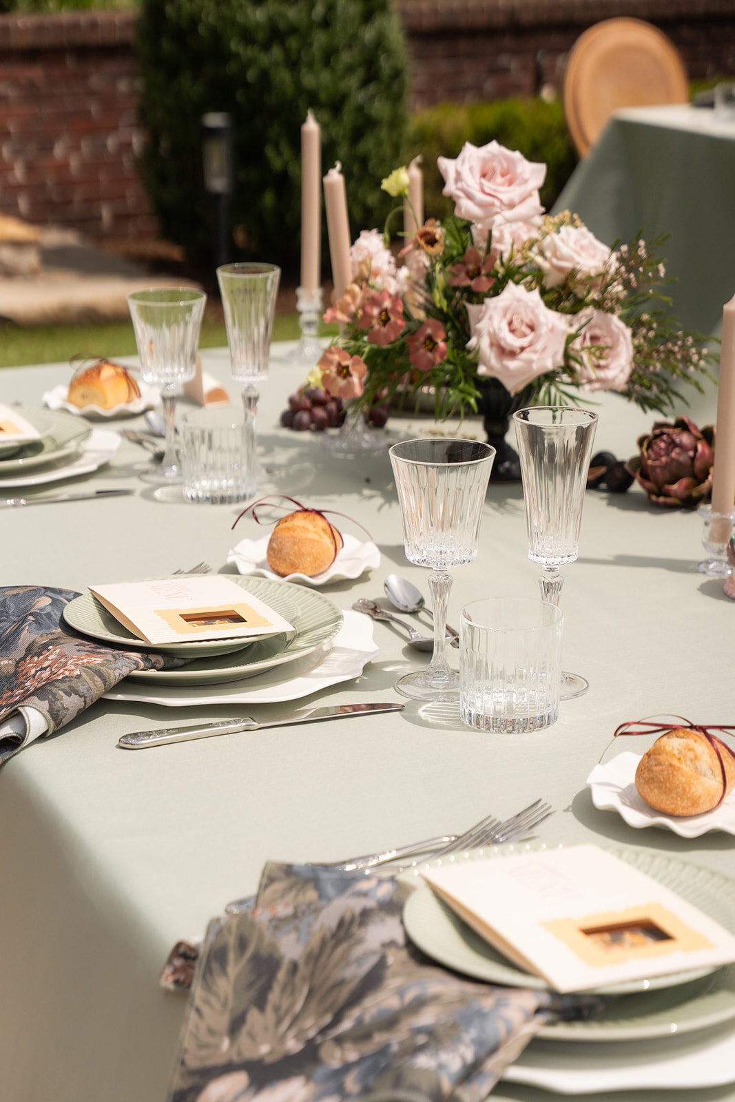 hamilton-golf-club-142