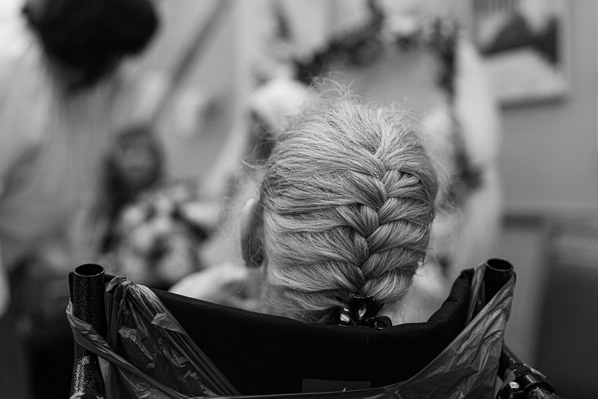Eliana-Melmed-Photography-Chicago-LosAngeles-Jewish-WeddingPhotographer-CarmiKalman-Bedeken-00008