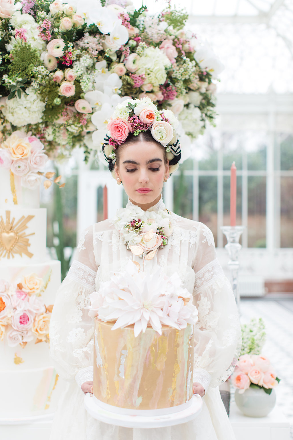 frida-kahlo-wedding-inspiration-roberta-facchini-photography-226