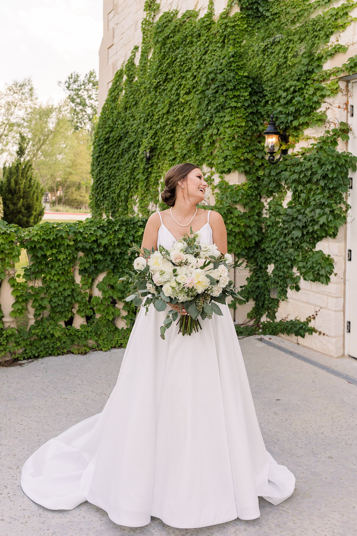 Marissa Reib Photography | Tulsa Wedding Photographer-4-6