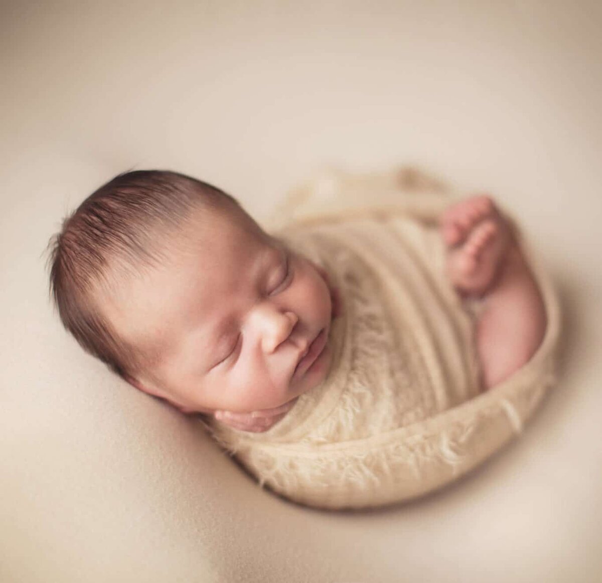 austin newborn portraits, newborn photoshoot Austin, Best newborn photographers in Austin, best newborn photography Austin