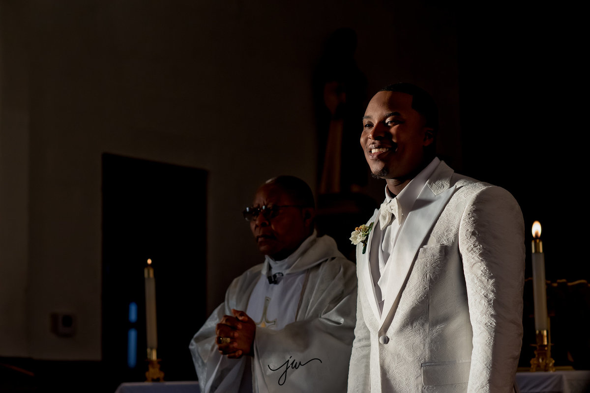 new-orleans-best-african-american-wedding-photographer-james-willis-17