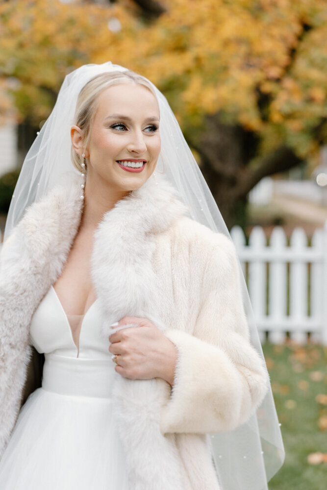 White Klump Photography St. Louis Wedding Photographer Digital and film photography, videography, and content creation Midwest Key West Destination family legacy66