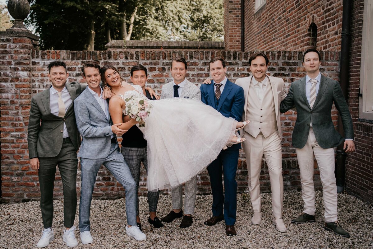 Bruiloft Dodge en Mira Leukfotografie-23