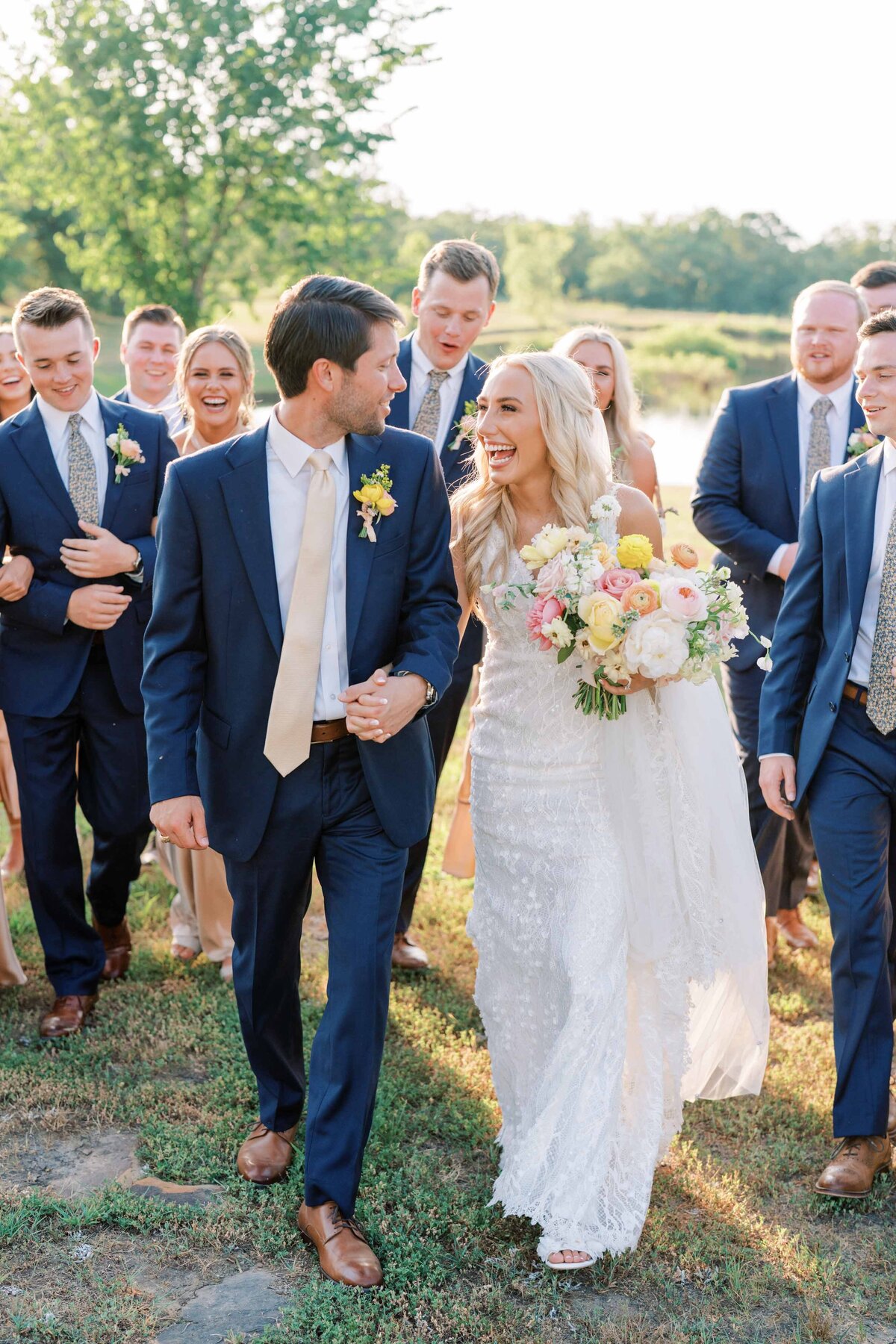 Tulsa-Oklahoma-Wedding-Photographer-Holly-Felts-Photography-50