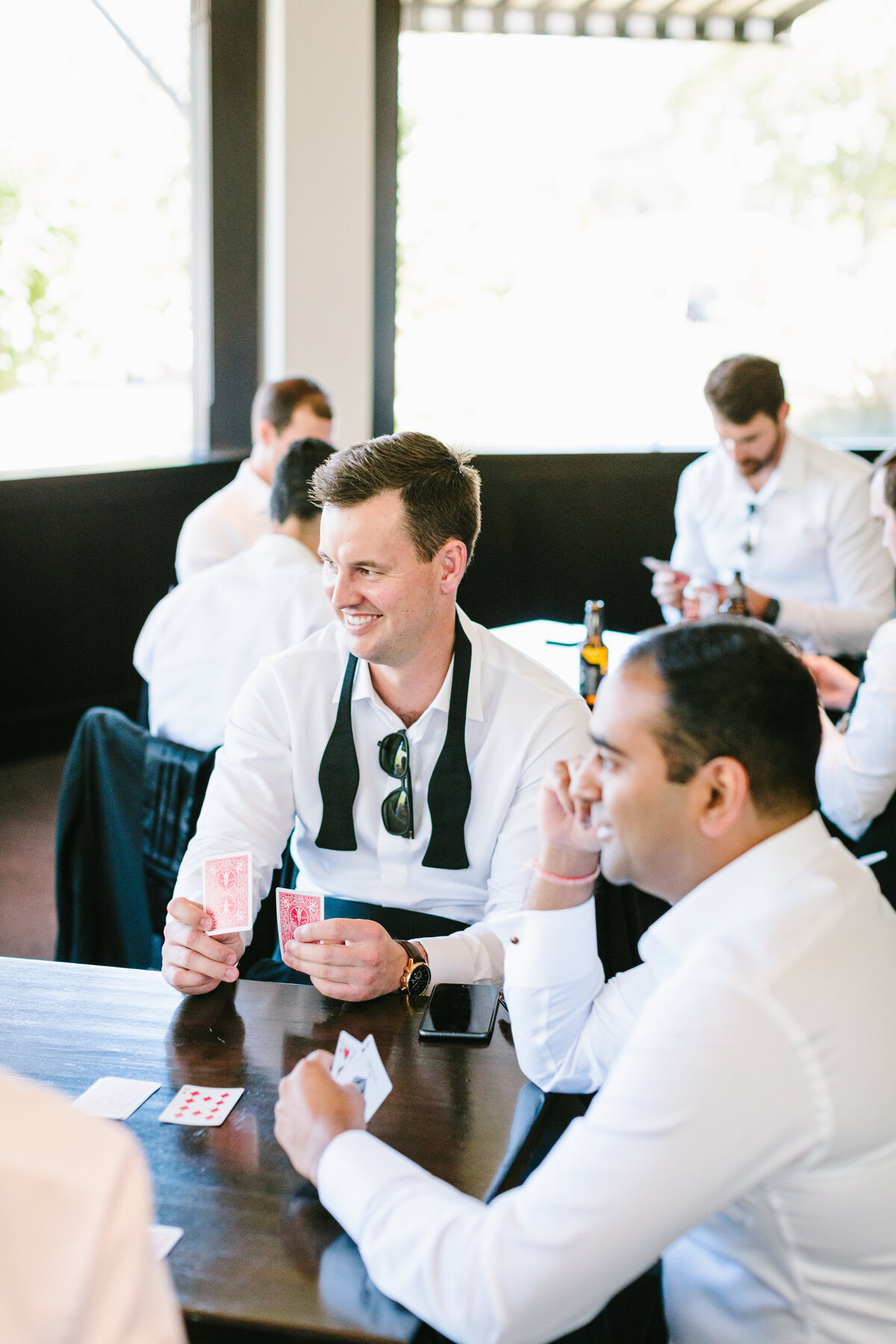 Kate & Brad-Jodee Friday & Co-007