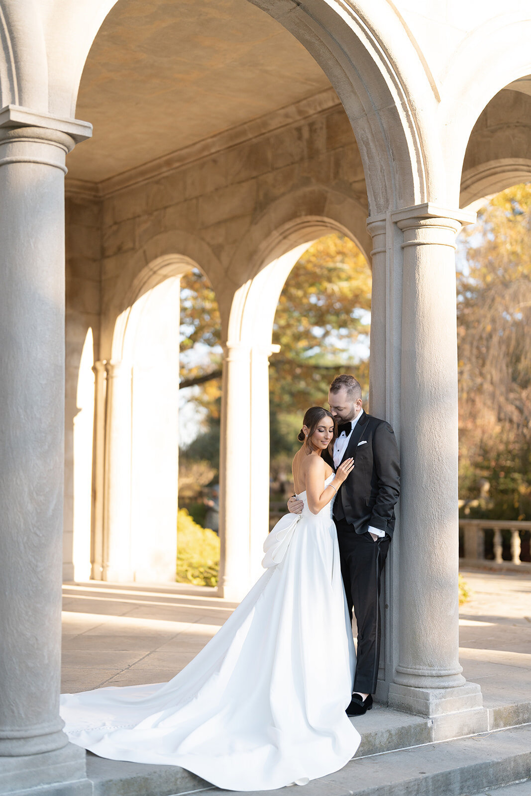 Anna and Daniel wedding-Alex Knight Studio21