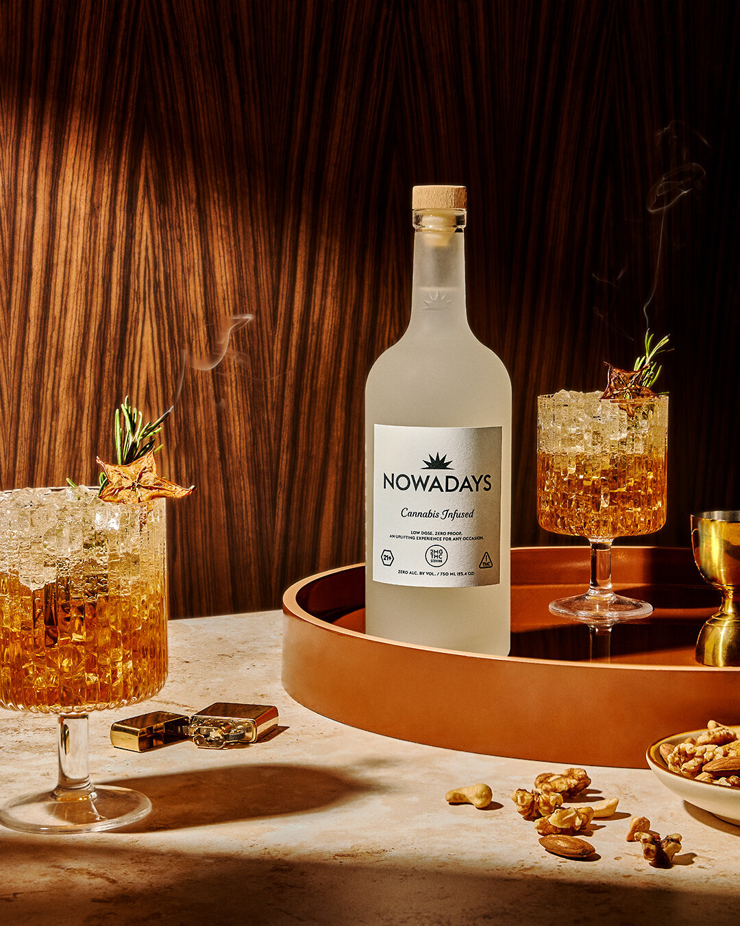 Copy of Nowadays_October_Studio #1