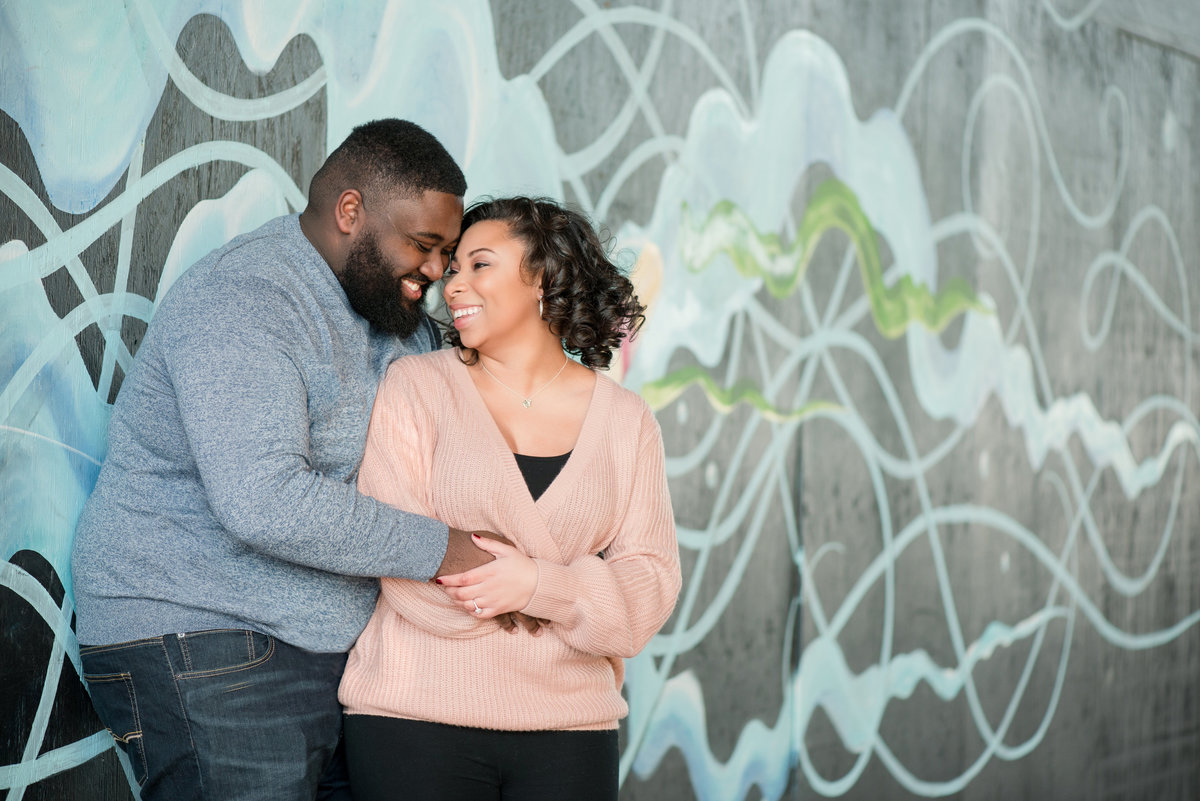 kiana-don-asbury-park-engagement-session-imagery-by-marianne-2017-24