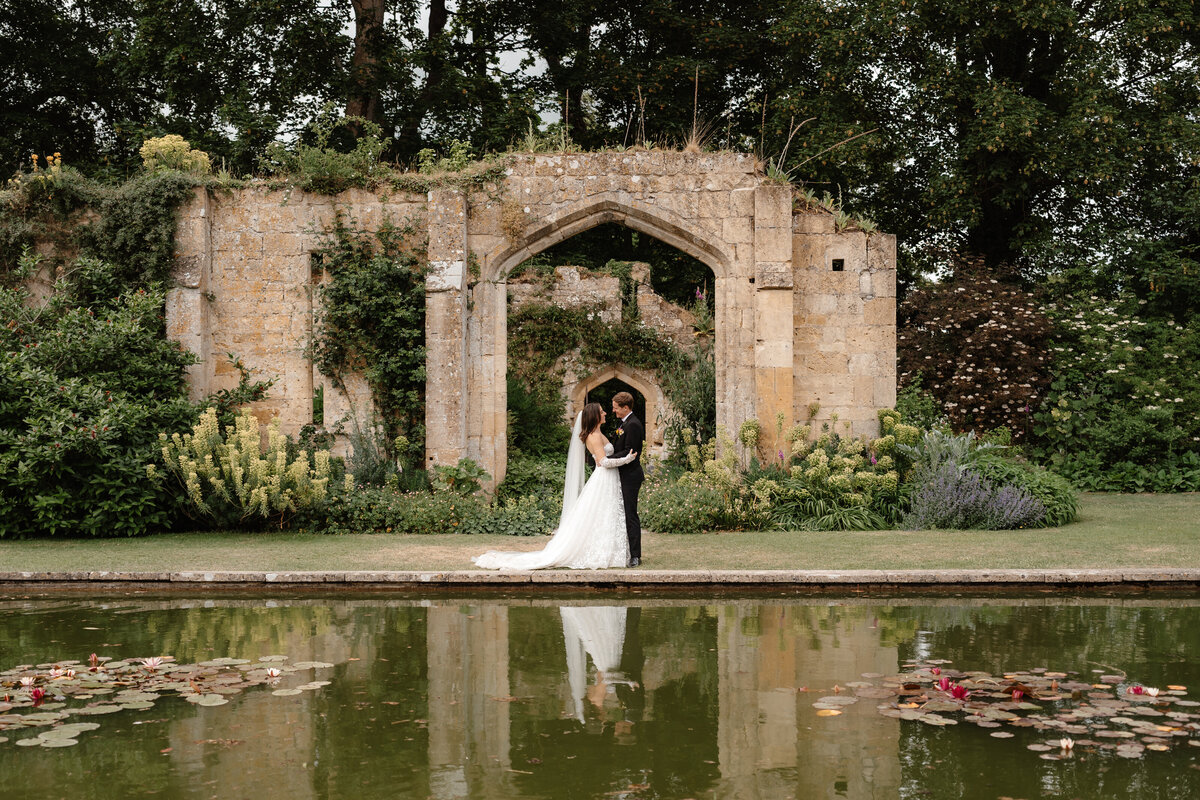 Libby & Josh - Sneak Peeks 41