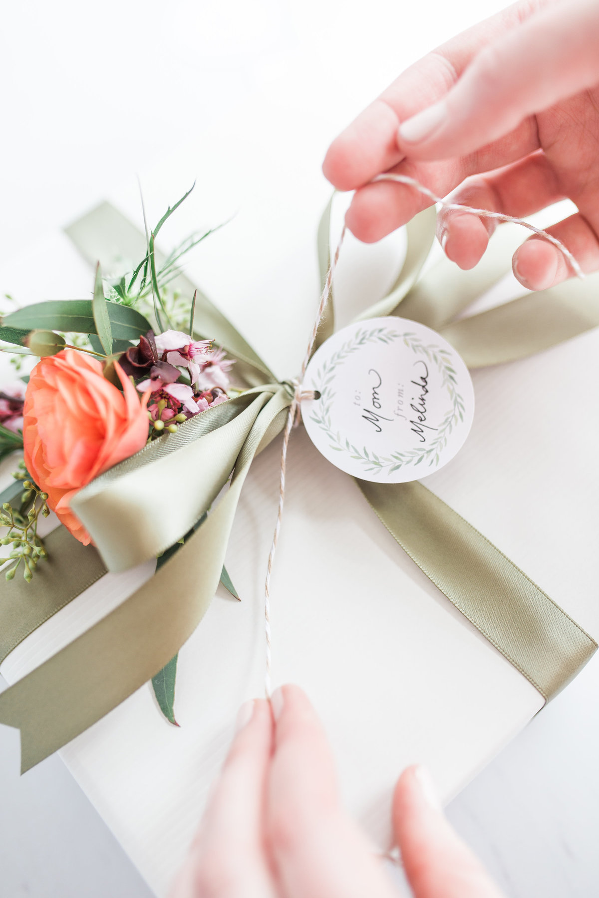 MothersDayTutorial_LaurenJollyPhotography-88