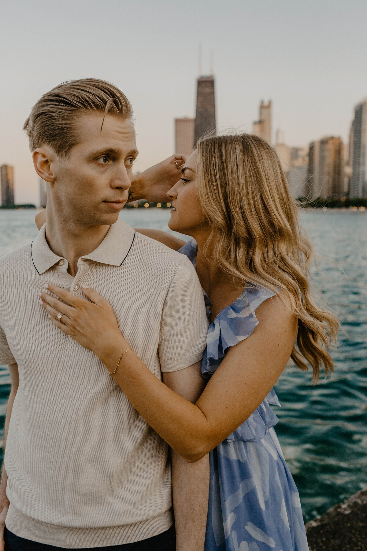 North-Avenue-Beach-Engagement-Session-262