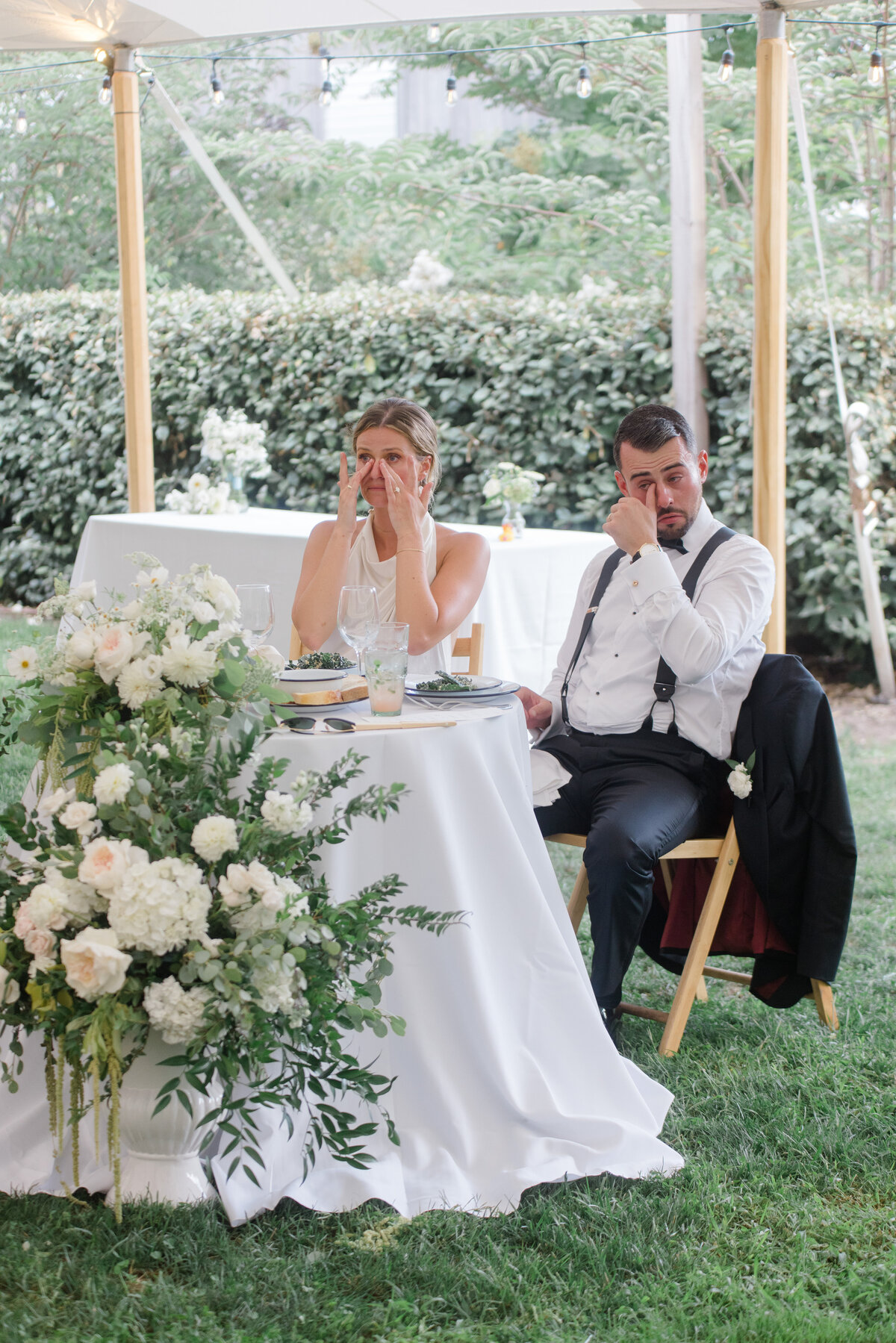 Evelyn+Ross-1025