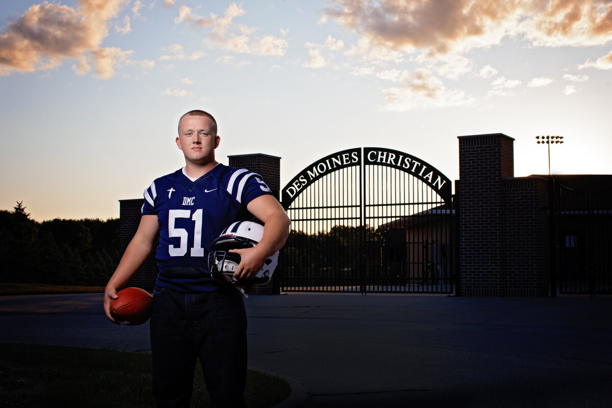 Bennett18