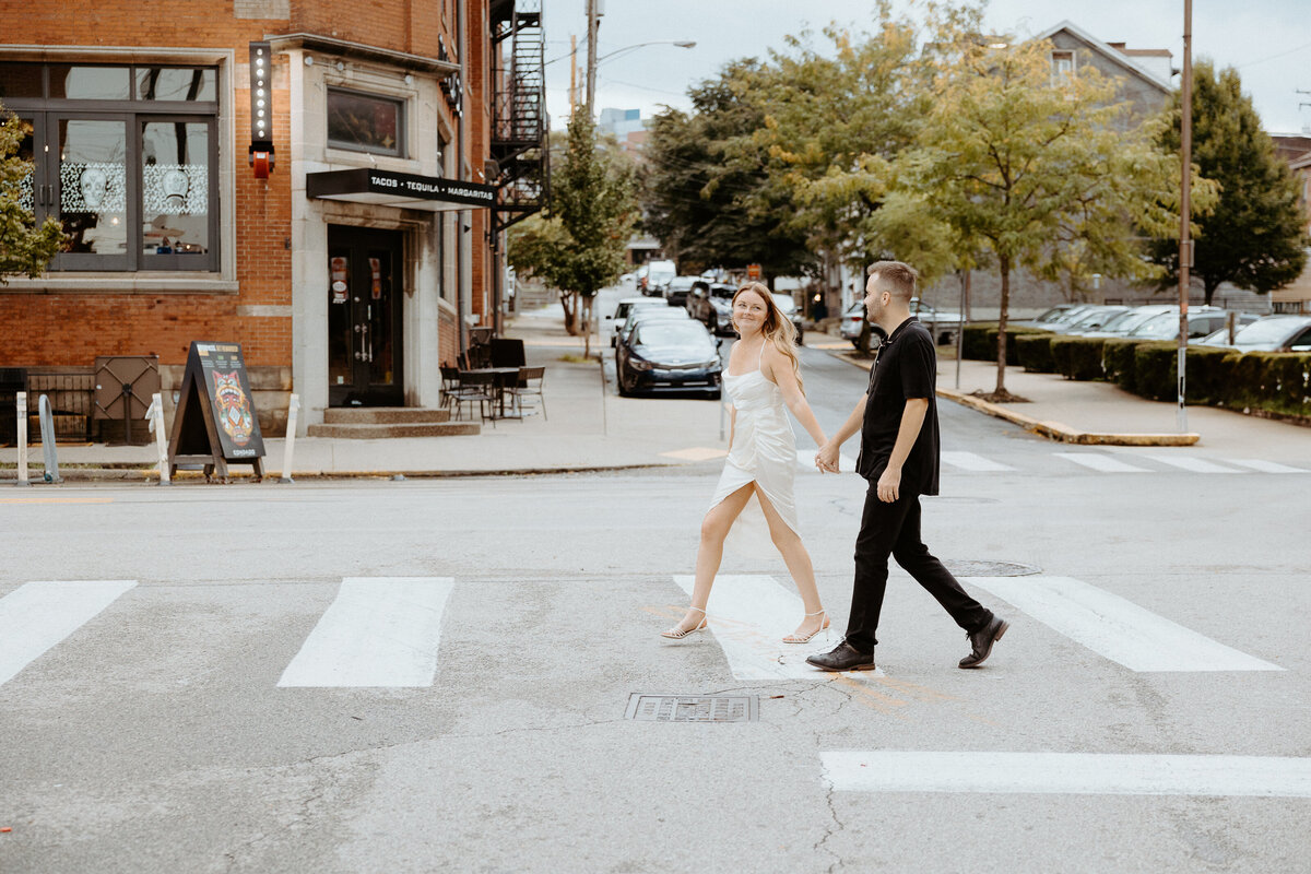 pittsburgh-elopement