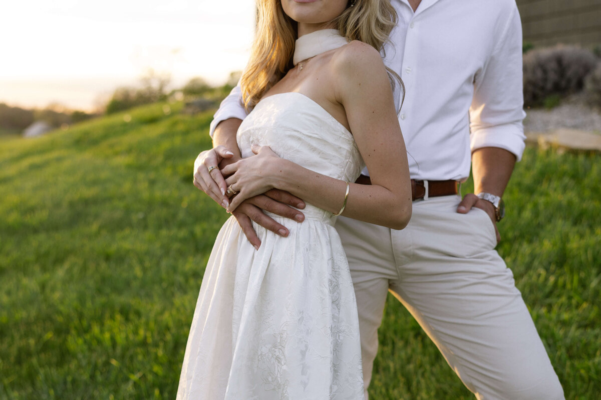 Sophia & Aaron-330