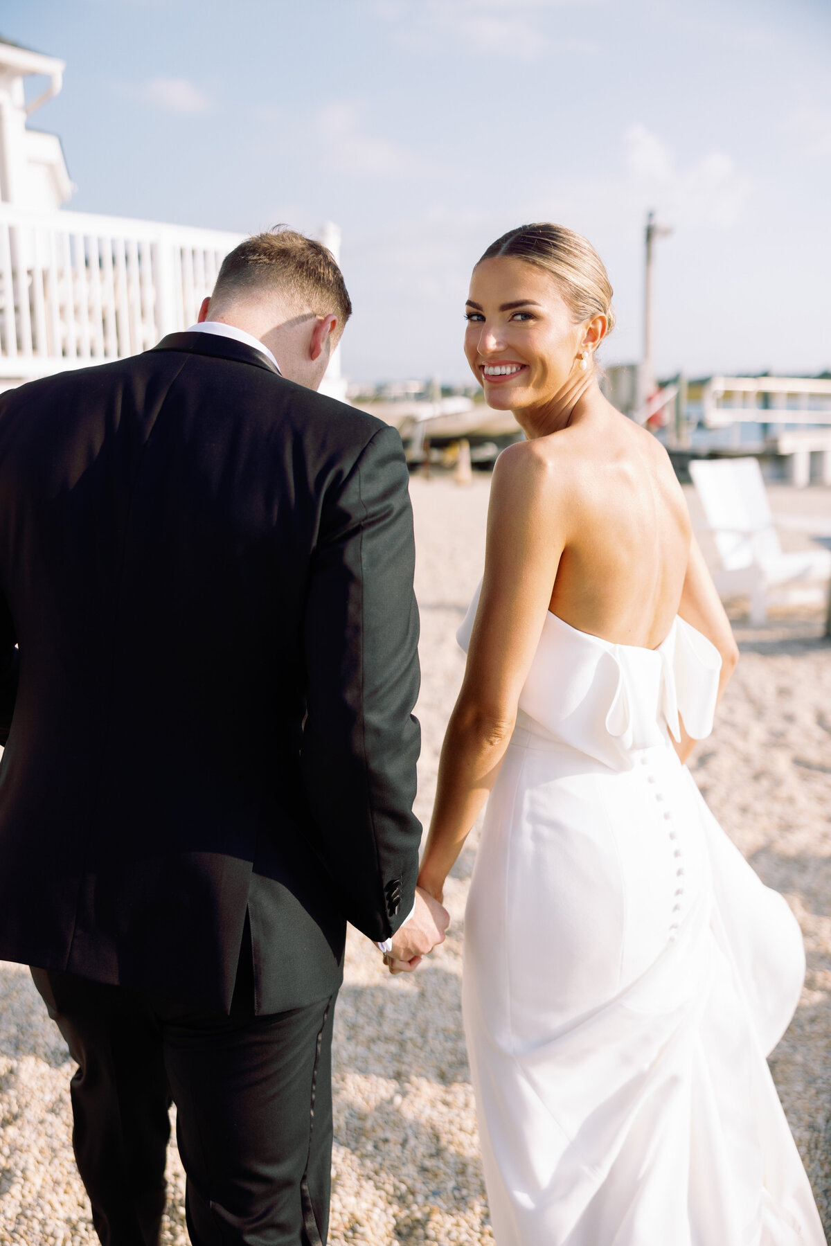 madeline+andrew-773