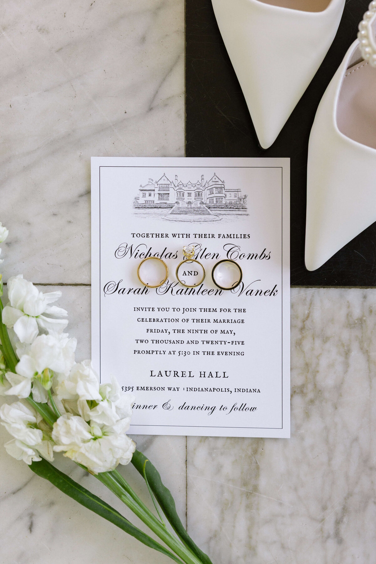 timeless_wedding_photography_indianapolis4