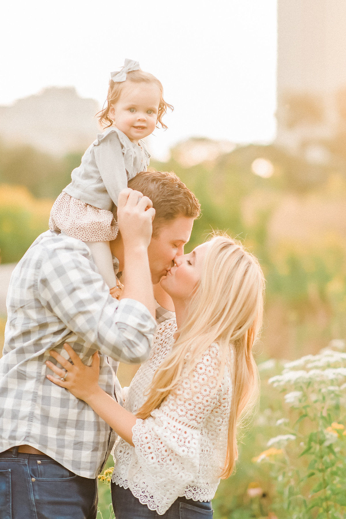 chicago newborn family lifestyle photographer-7