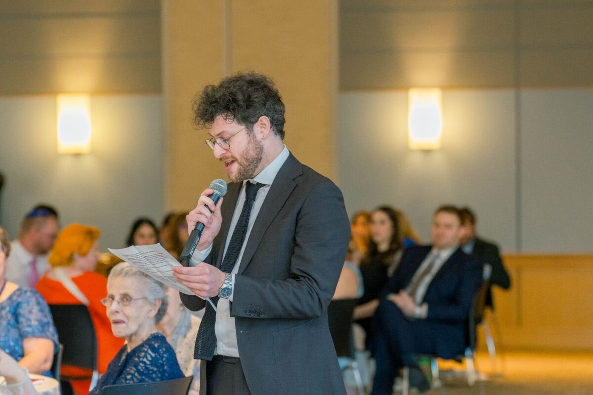 processed_ElianaMelmedPhotography_JewishWeddingPhotographer_ShulaNoah_Dancing-202