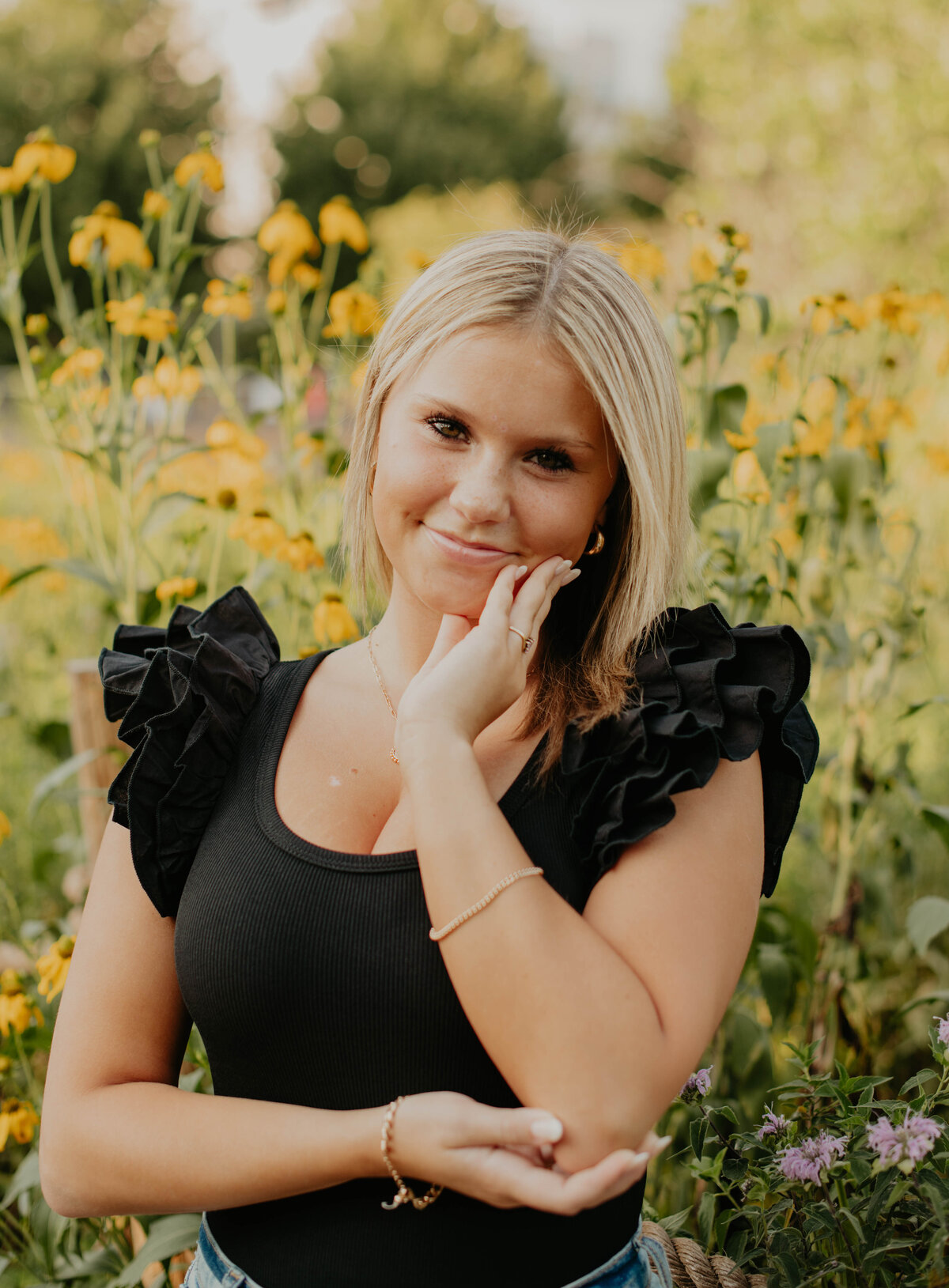 EMILY_Munson_senior_Trulygracephotography_July_2023-3