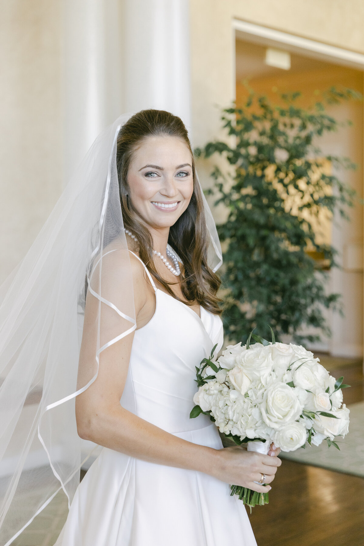 PERRUCCIPHOTO_BURLINGAME_COUNTRY_CLUB_WEDDING_49