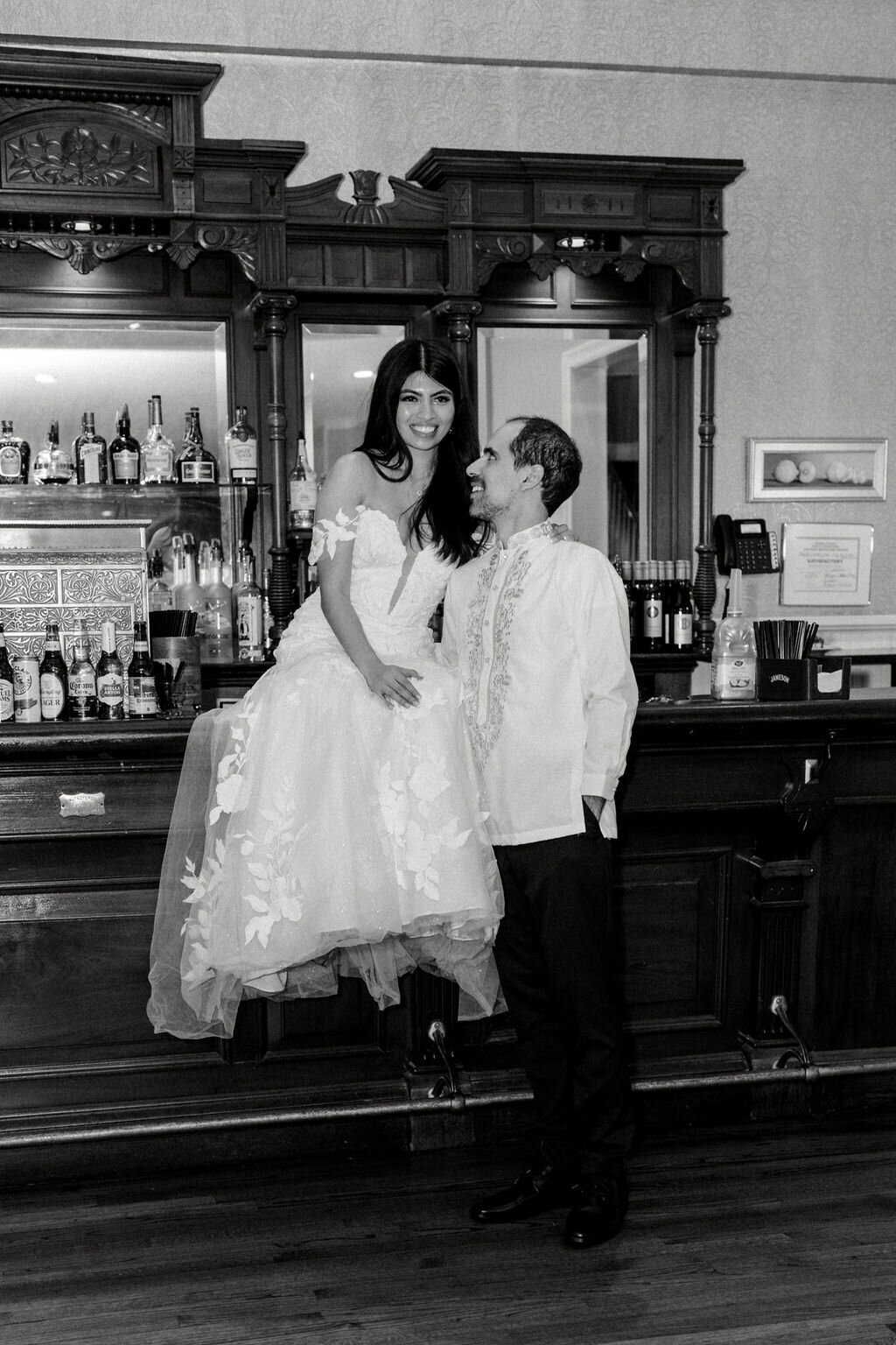 AllThingsJoyPhotography_MichelleChris_Wedding_DavidsCountryInn_BrideGroom_HIGHRES-241