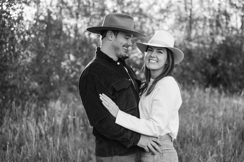 Erin-Ed-Fall-Aspen-Engagement-photography-by-jacie-marguerite-133