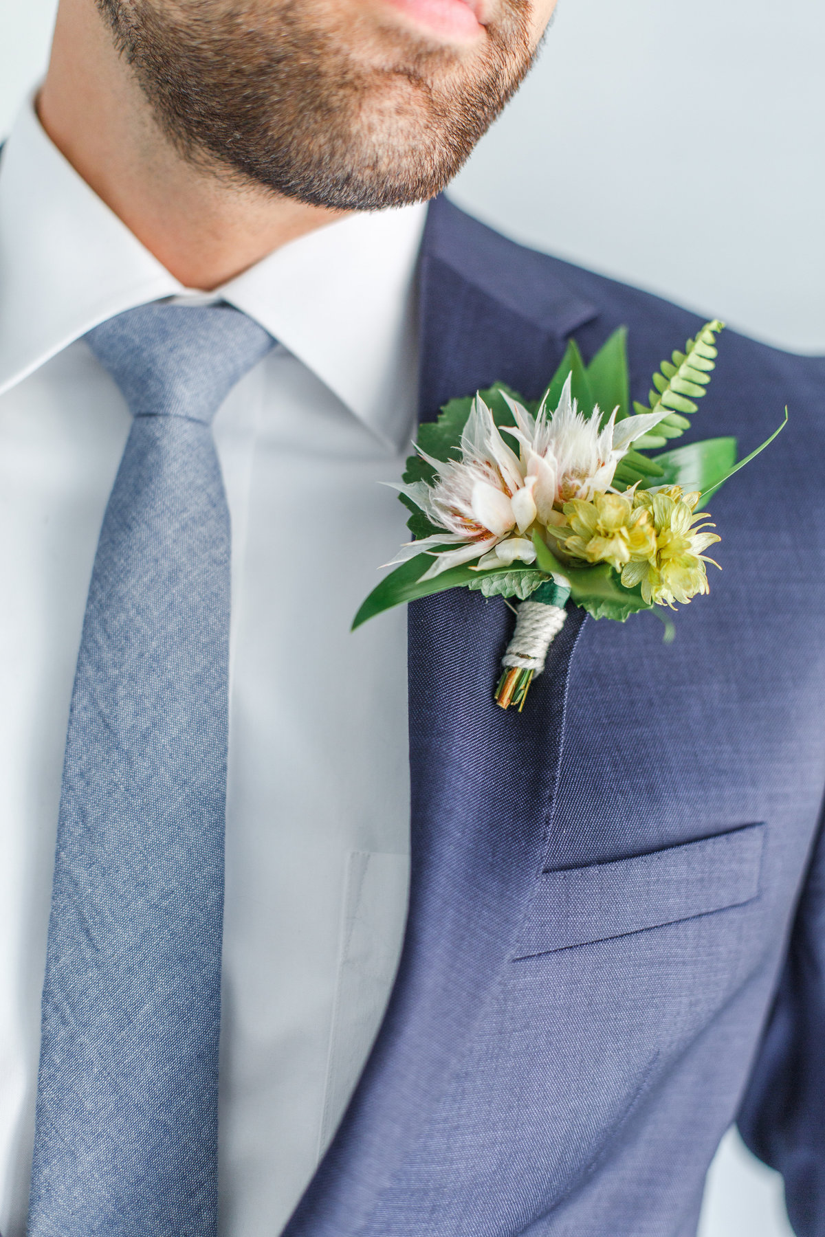 Austin + Kinna_Excelsior Wedding_ Lancaster PA_Lancaster Wedding Photographer-87