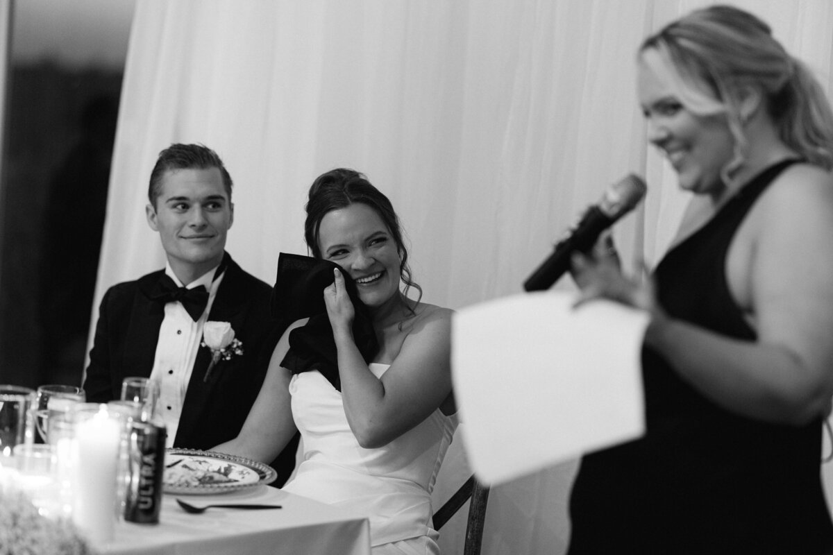 timeless_wedding_photography_cincinnati192