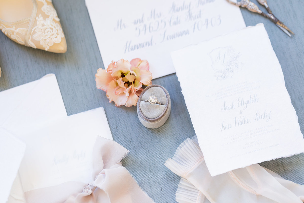 Styled_Weddings_Photographers_KayceStorkPhotography119